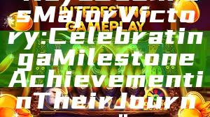 "Kaya Secures Major Victory: Celebrating a Milestone Achievement in Their Journey"